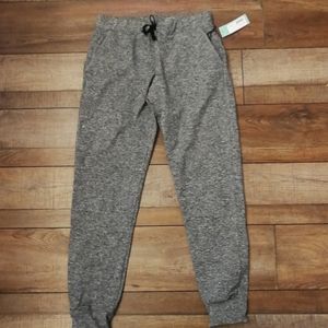 Good hyouman teighlor slim fit drawstring jogger